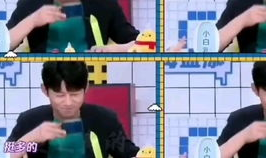 娱乐吃瓜酱cp,揭秘娱乐圈甜蜜背后的秘密