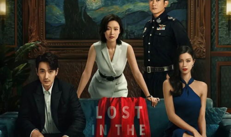 娱乐吃瓜创作的原声,揭秘娱乐圈幕后故事