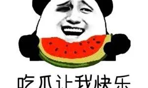吃娱乐八卦的瓜,揭秘明星们的幕后故事与八卦传闻